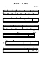 Countdown - Full Score.pdf
